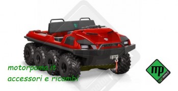 Immagine 2020-11-07 092506